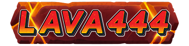 lava444